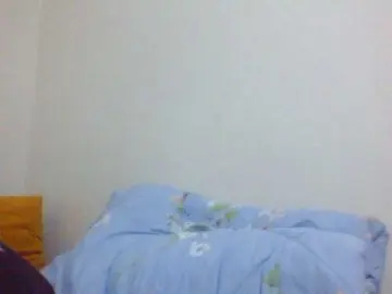 Bongacams Best Webcam of Mweka33