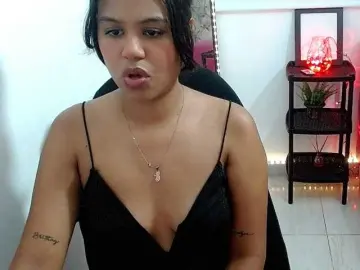Bongacams Best live sex cam show of Shawnycarson