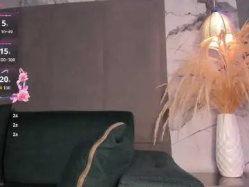 Bongacams Sex Chat of Tara-Hillss