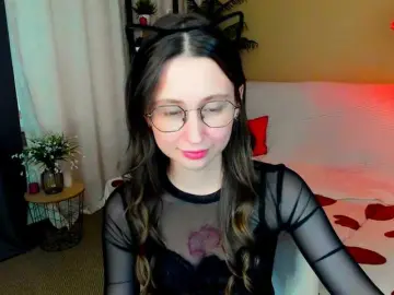 Bongacams Best Webcam of YourLovellyStory