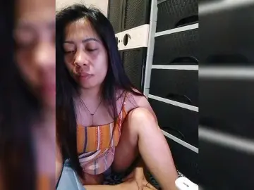 Bongacams Private Sex Chat of candyshane