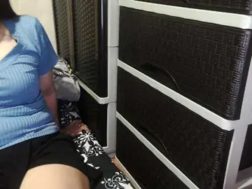 Bongacams Free Porn Cam of candyshane