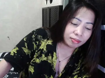 Bongacams Adult Webcam of candyshane