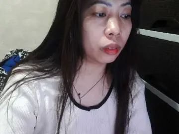 Bongacams Live Sex Cam of candyshane