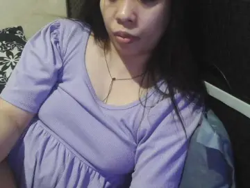 Bongacams Free Porn Cam of candyshane