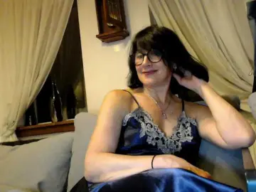 Bongacams Adult Video Chat of Vlastelina