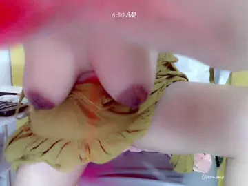 Bongacams Live Porn of nemayhottits