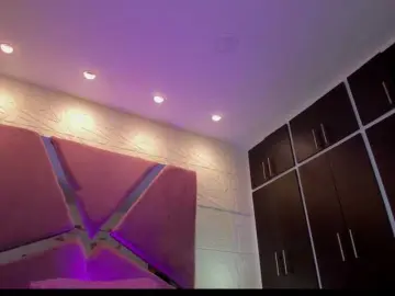 Bongacams Sex Cam of sol-angel