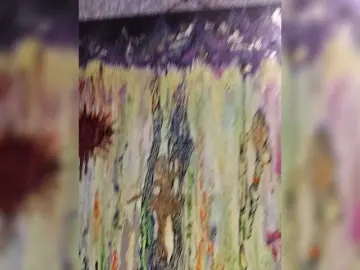 Bongacams Live Sex Cam of Vikeyna