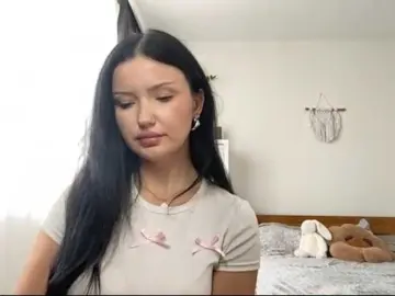 Bongacams Free Porn Cam of JoanFlirt