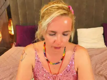 Bongacams Private Sex Chat of AlaskaSia