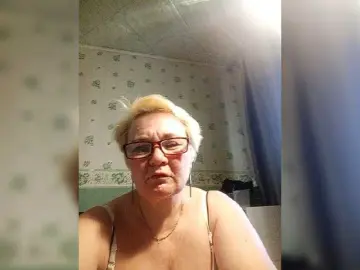 Bongacams Live Porn of HelenaGloss