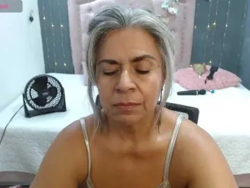 Bongacams Best live sex cam show of lalisha-96
