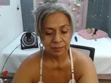 Bongacams Free Live Porn of lalisha-96