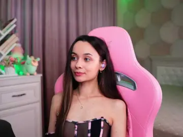 Bongacams Watch Live Sex Cams of JuicyAngel