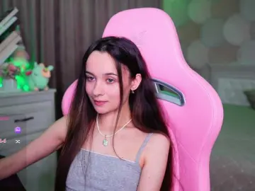 Bongacams Adult Webcam of JuicyAngel