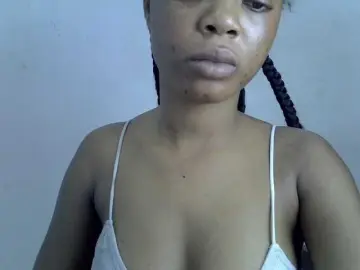 Bongacams Sex Chat of Sexyxpeach
