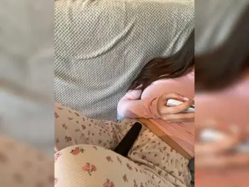 Bongacams Free Porn Cam of -mur-