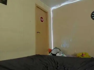 Bongacams Private Sex Chat of FlexxyLexy