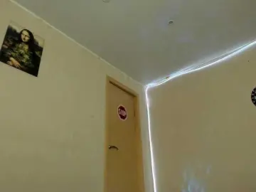 Bongacams Live Sex of FlexxyLexy