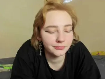 Bongacams Free Porn Cam of FlexxyLexy