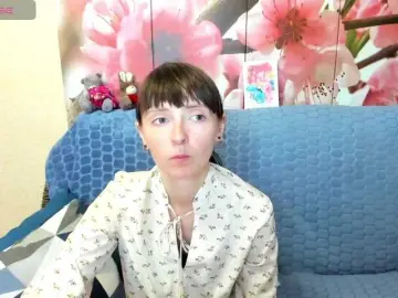 Bongacams Best Webcam of KathelinBrik