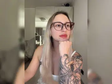 Bongacams Live Porn of Miss-Fetish