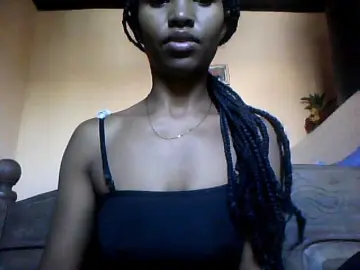 Bongacams Adult Webcam of Nathiii