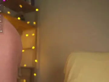 Bongacams Sex Chat of OrsonHodge