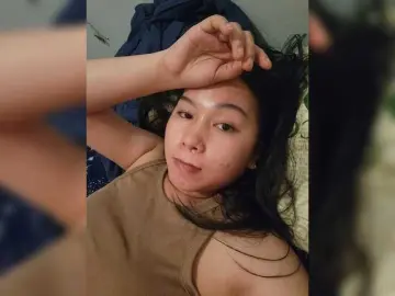 Bongacams Nude Webcam of SpicysweetTomato