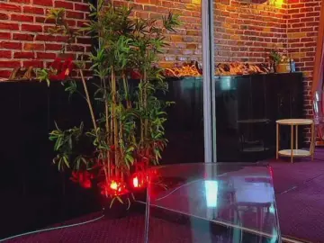 Bongacams Private Sex Chat of boobzilla