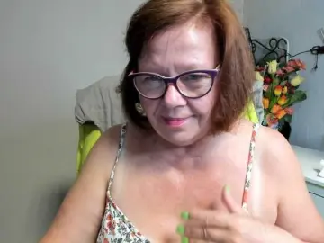 Bongacams Adult Webcams of flirty-adele