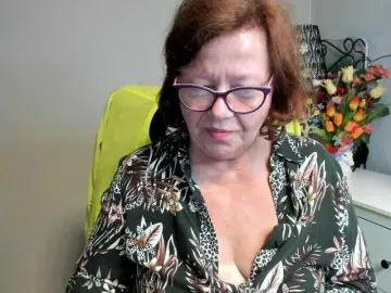 Bongacams Watch Live Sex Cams of flirty-adele
