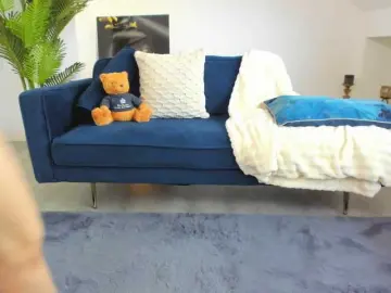 Bongacams Live Porn of IssaBelle18