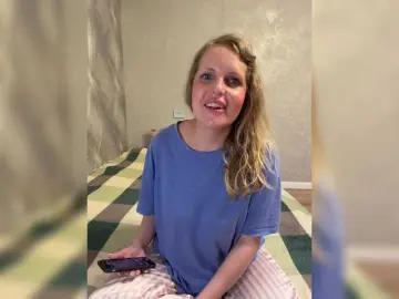 Bongacams Best live sex cam show of Milana40