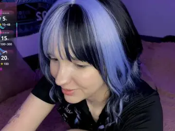 Bongacams Sex Cam of HeyNanno