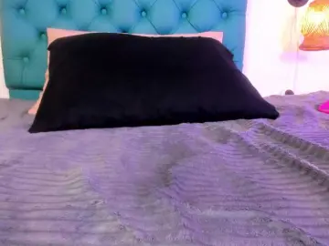Bongacams Live Sex Cam of gabi-hot