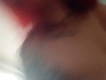 Bongacams Live Porn of l0ve-l0ver