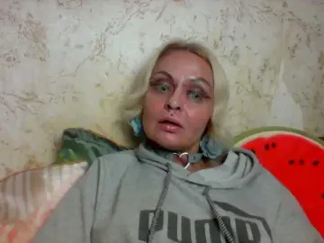 Bongacams Live Sex of GardenerofIllusions