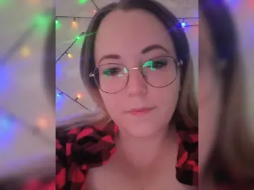 Bongacams Private Sex Chat of Lubaha28-1
