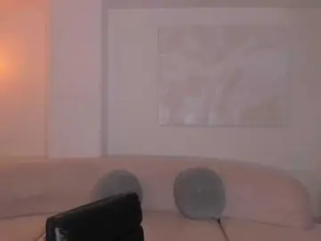 Bongacams Best live sex cam show of MiaSilvaX