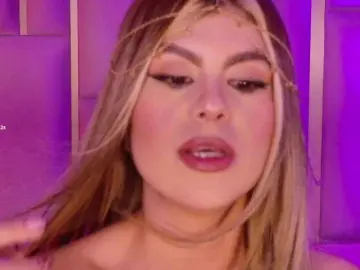 Bongacams Best Webcam of MiaSilvaX