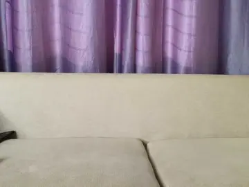 Bongacams Private Sex Chat of Nairobii