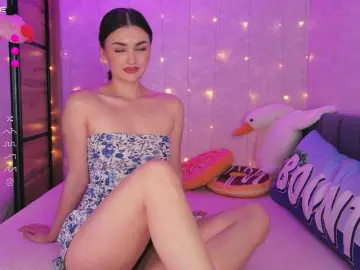Bongacams Best Webcam of translateenglish