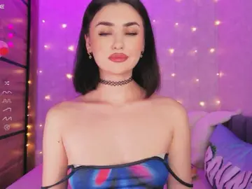 Bongacams Live Sex of translateenglish