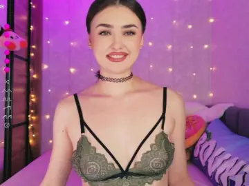 Bongacams Live Sex Cam of translateenglish