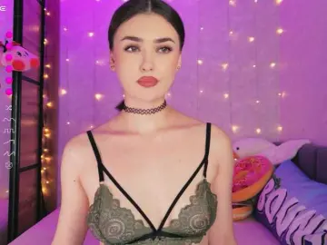 Bongacams Free Porn Cam of translateenglish