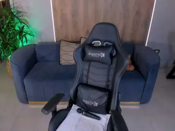 Bongacams Best Webcam of KylaMorrison