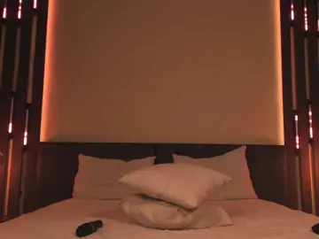 Bongacams Live Porn of ShySara