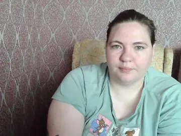 Bongacams Live Porn of XLisaBlueX